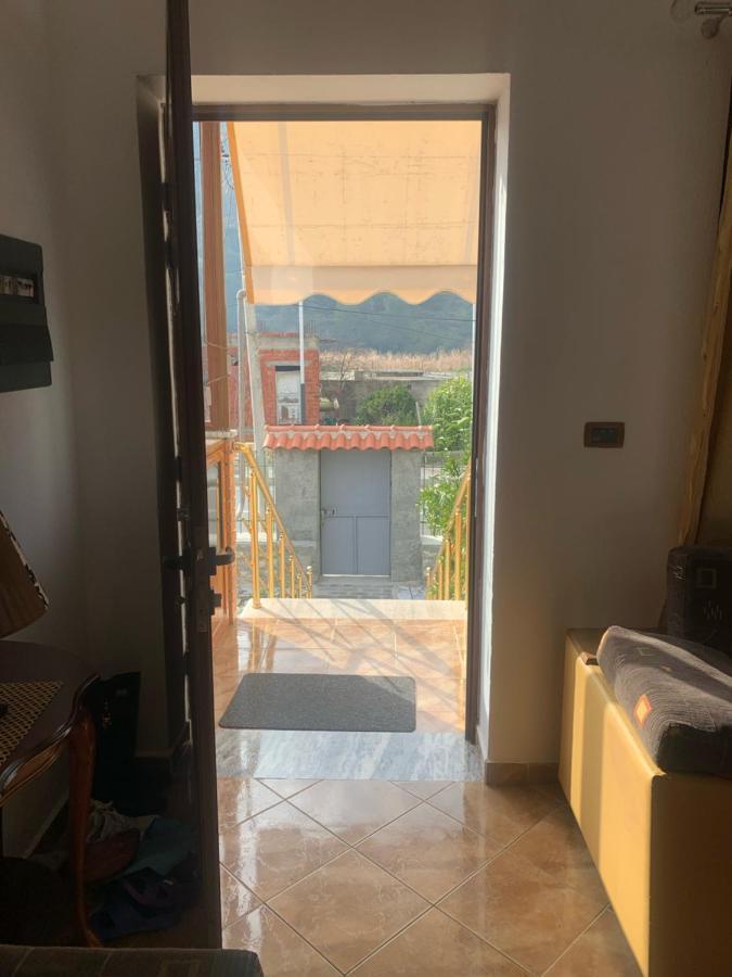 Vila Demaj! Free Parking Berat Exterior foto