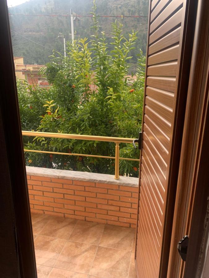 Vila Demaj! Free Parking Berat Exterior foto